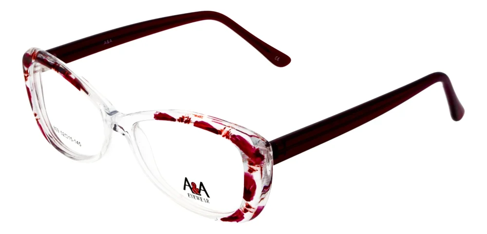 A&A 809