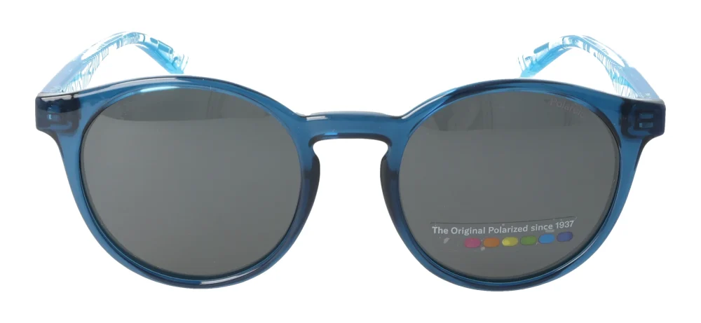 Polaroid PLD8061
