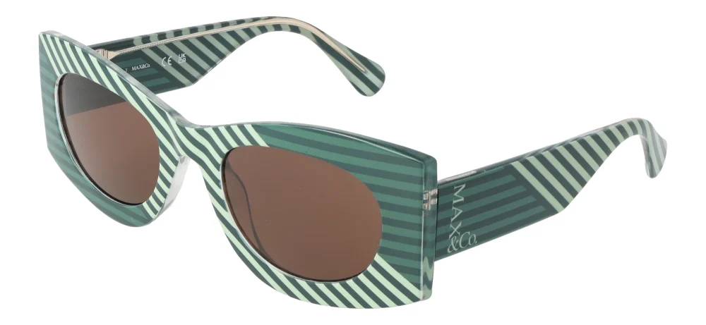 Max&Co MO0131