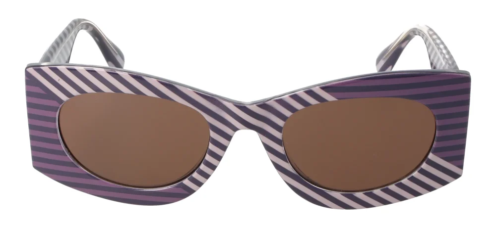 Max&Co MO0131