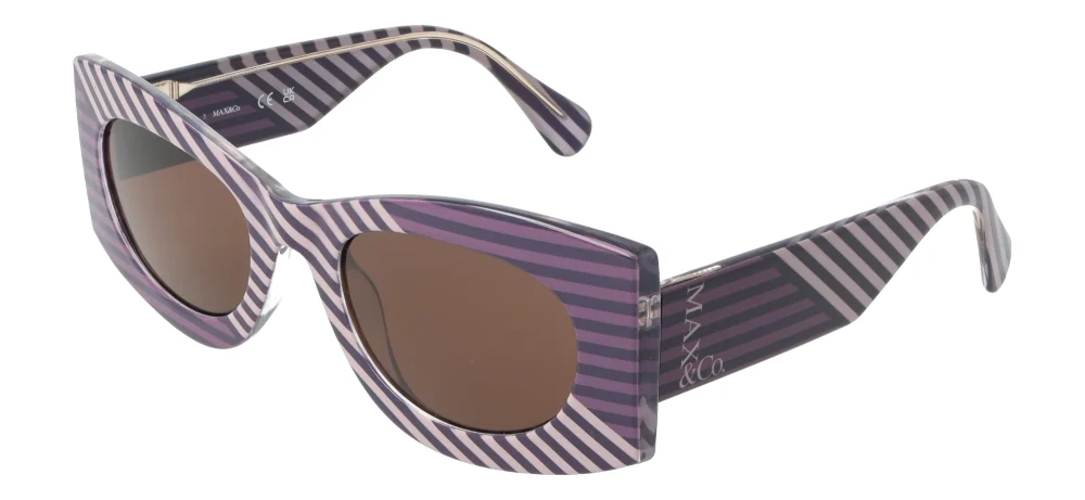 Max&Co MO0131