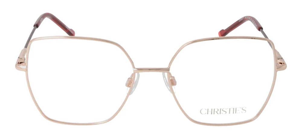 Christie's CS5671