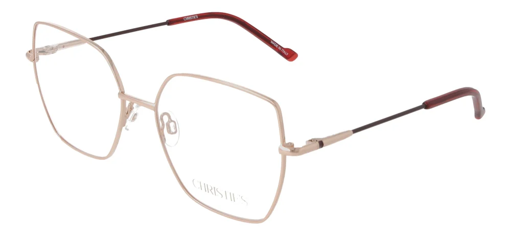 Christie's CS5671