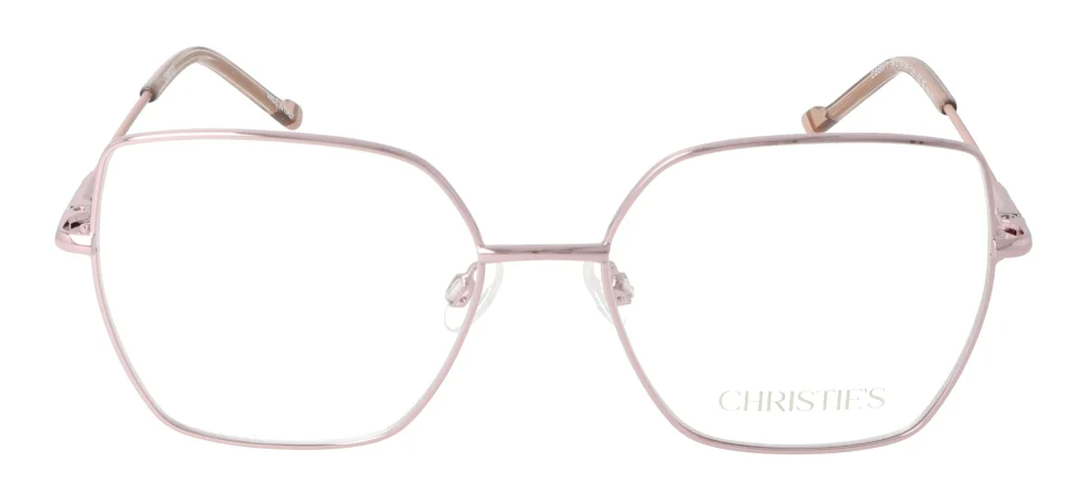 Christie's CS5671