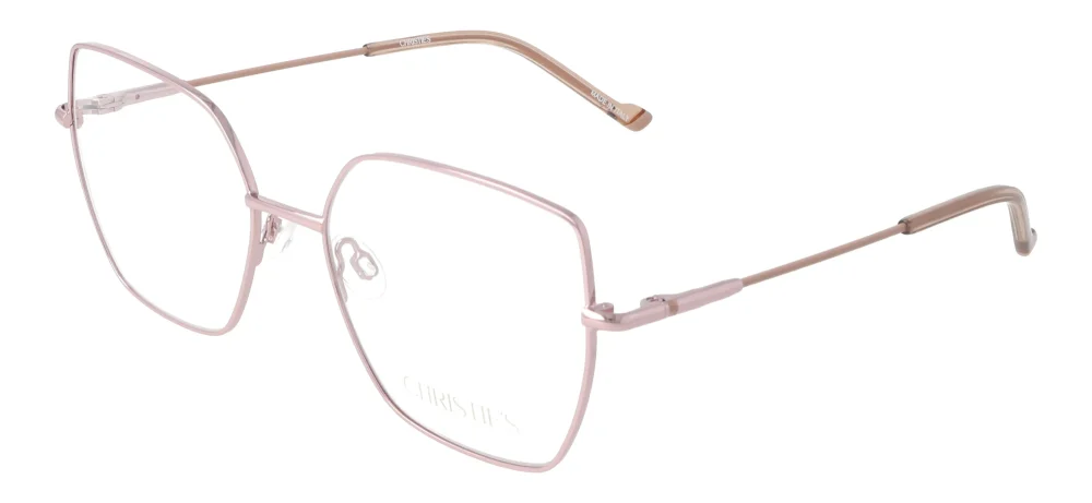 Christie's CS5671