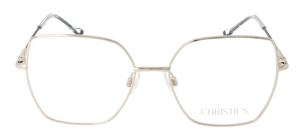 Christie's CS5671