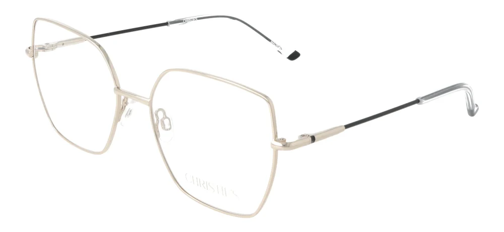 Christie's CS5671