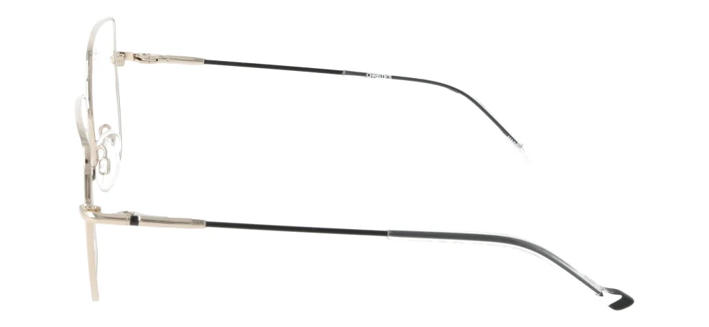 Christie's CS5671
