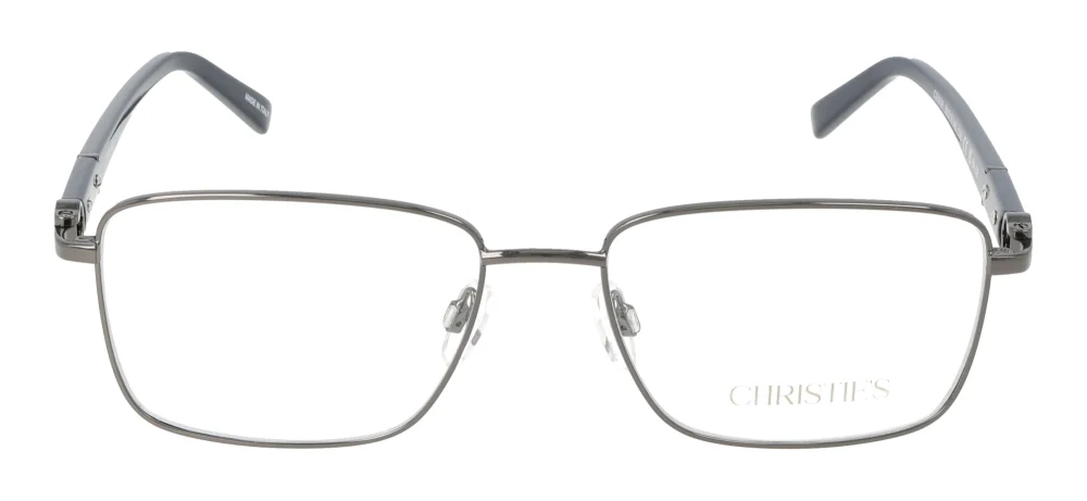 Christie's CS5658