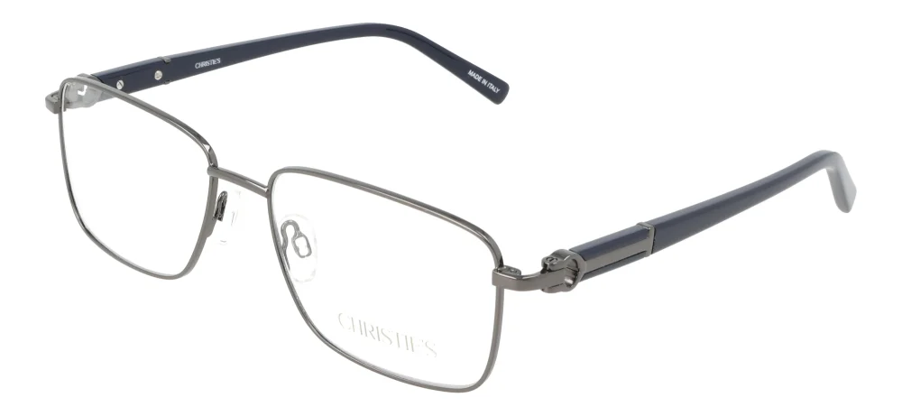 Christie's CS5658