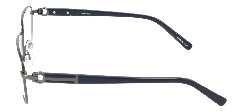 Christie's CS5658