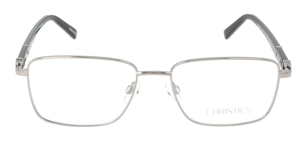Christie's CS5658