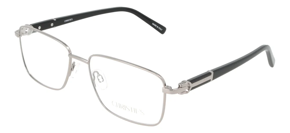 Christie's CS5658