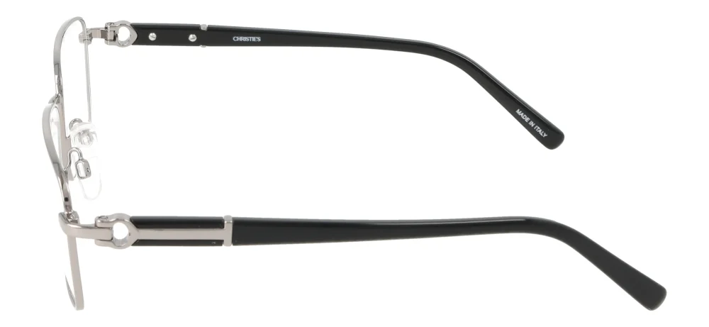 Christie's CS5658