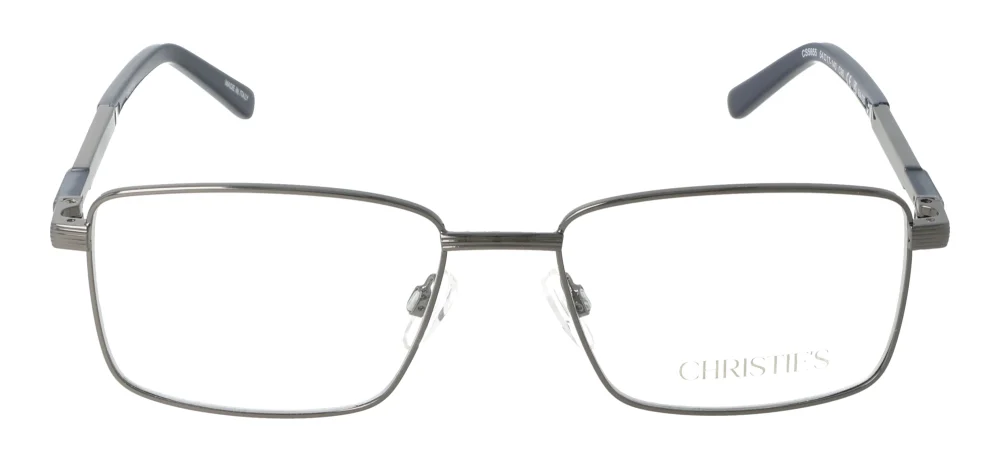Christie's CS5655