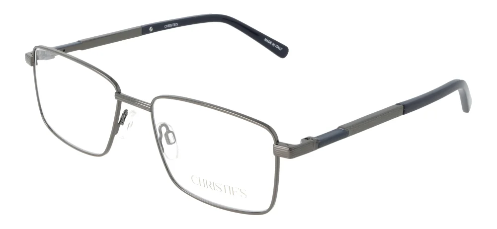 Christie's CS5655