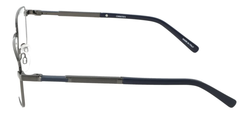 Christie's CS5655