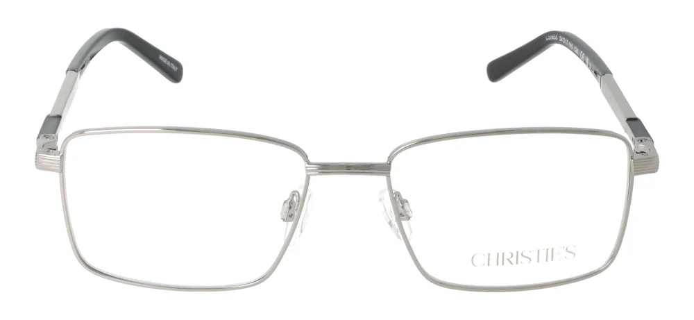 Christie's CS5655