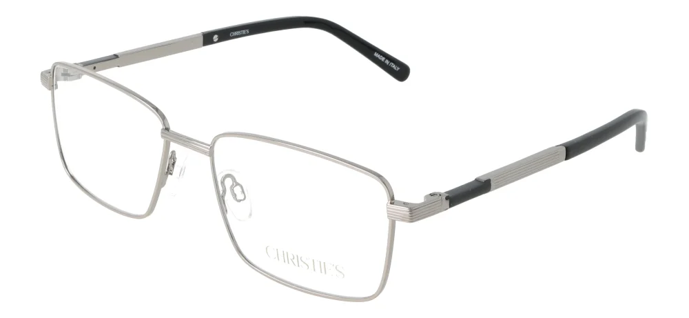 Christie's CS5655
