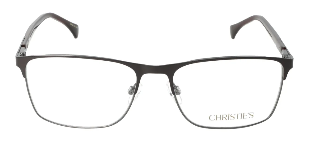 Christie's CS5637