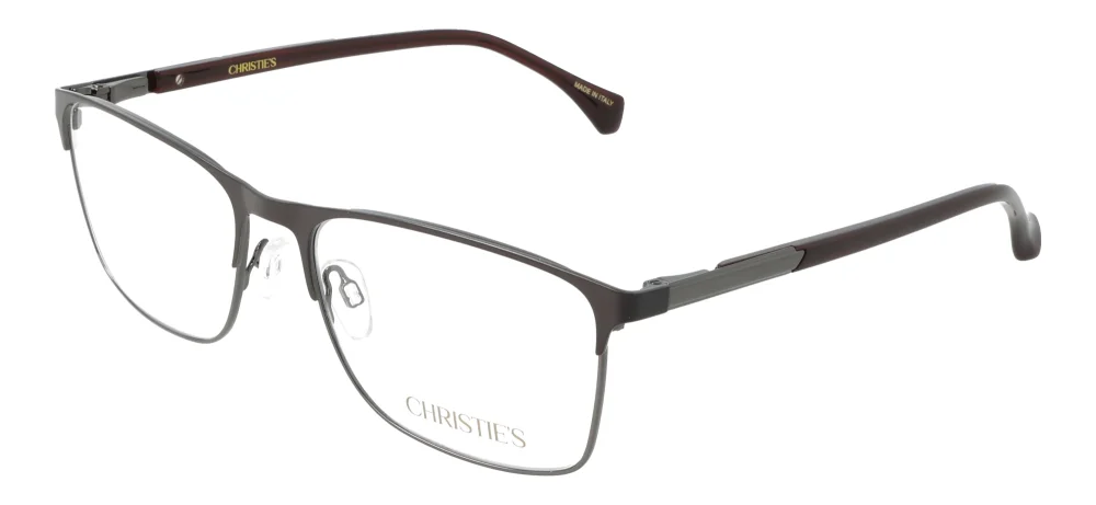 Christie's CS5637