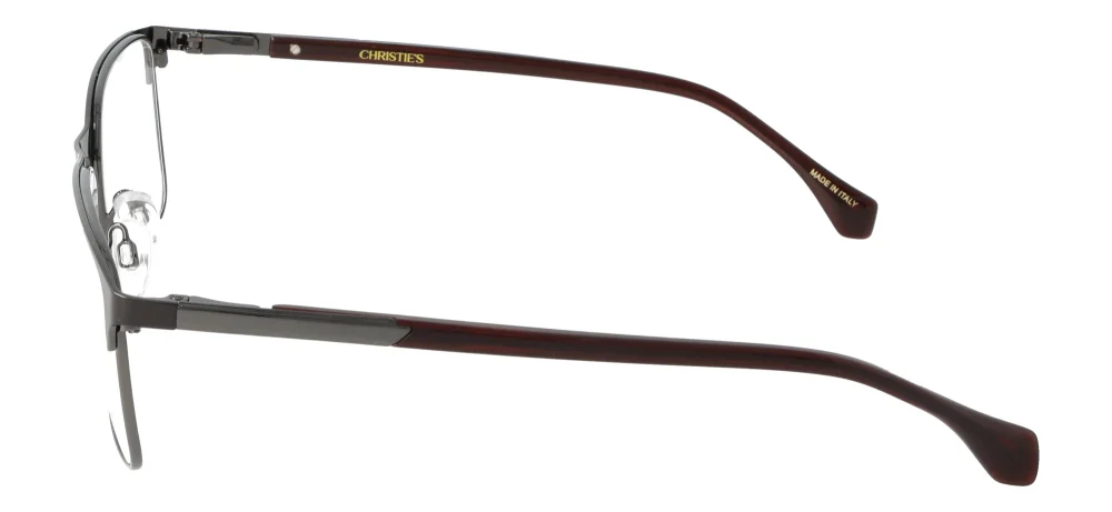 Christie's CS5637