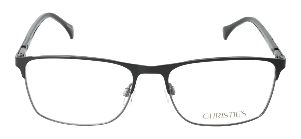 Christie's CS5637