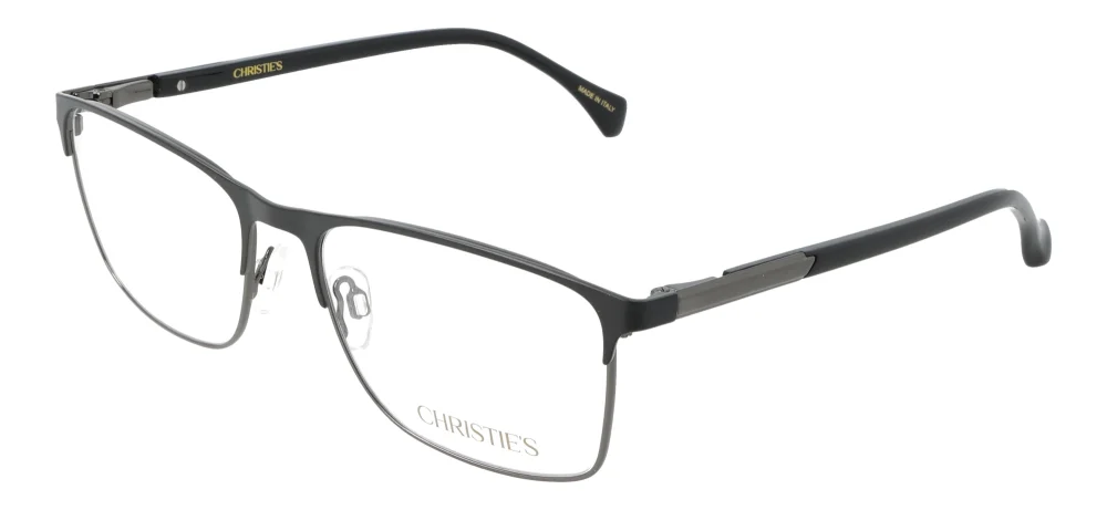Christie's CS5637