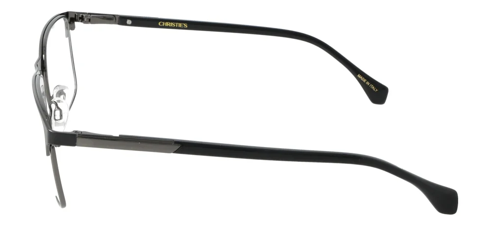 Christie's CS5637