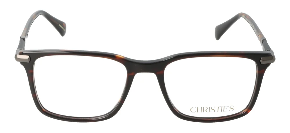 Christie's CS5635