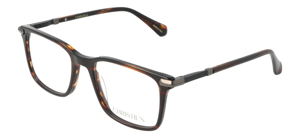 Christie's CS5635