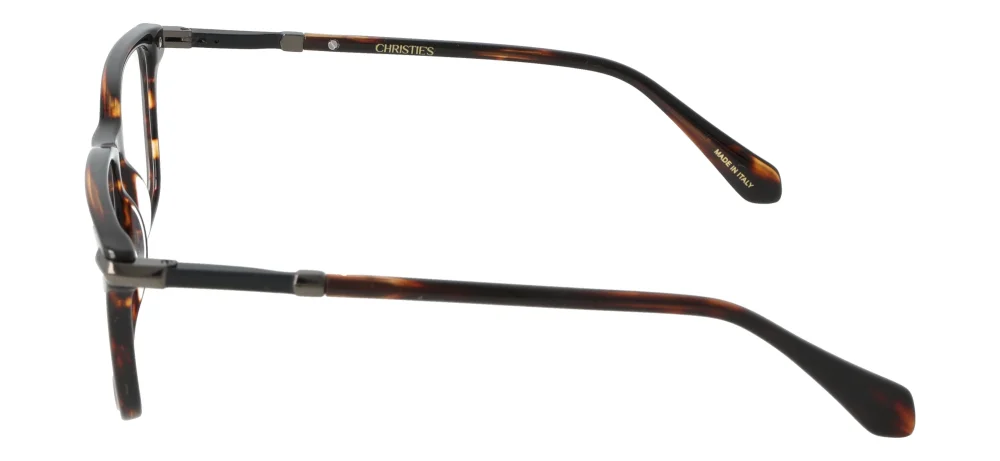 Christie's CS5635