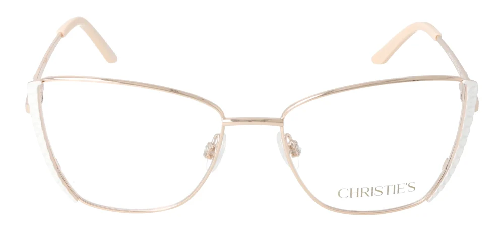 Christie's CS5618