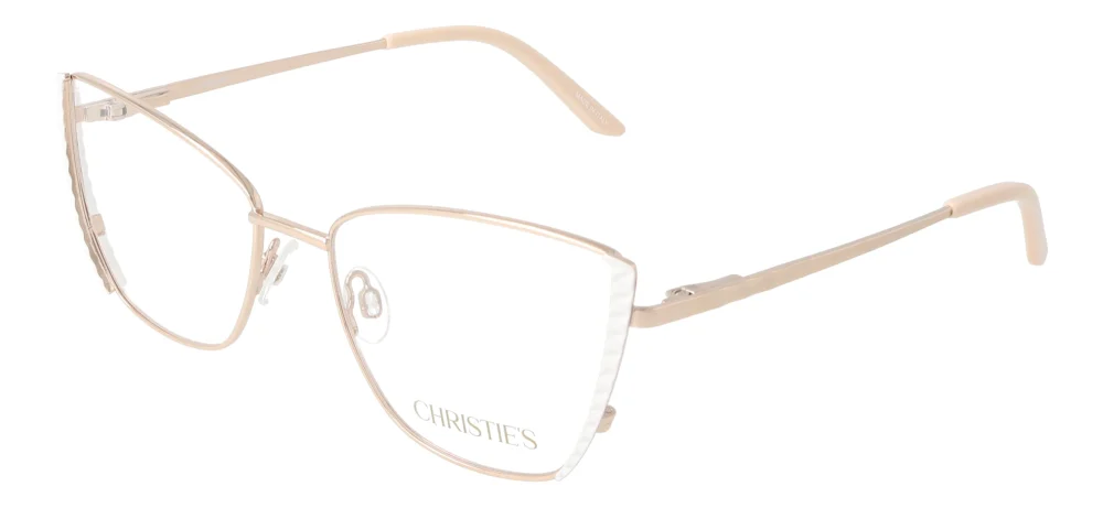 Christie's CS5618