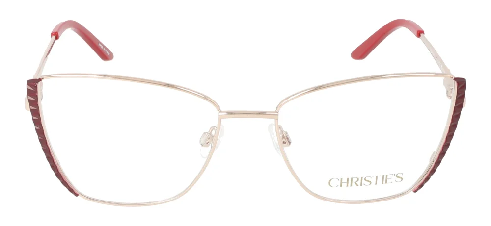 Christie's CS5618