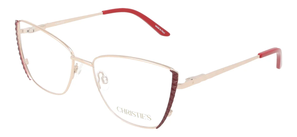 Christie's CS5618