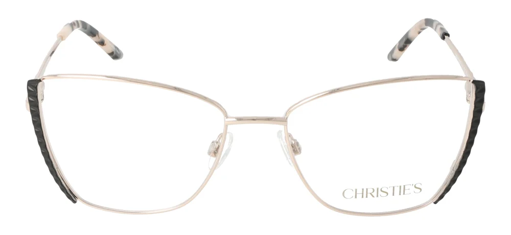 Christie's CS5618