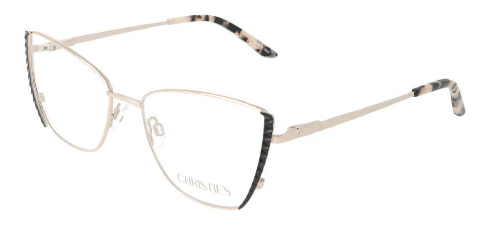 Christie's CS5618