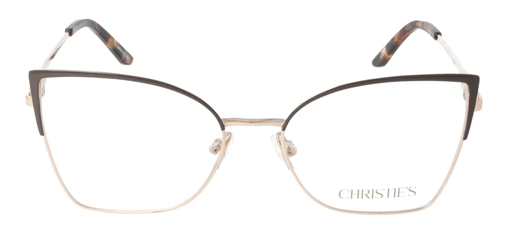 Christie's CS5617