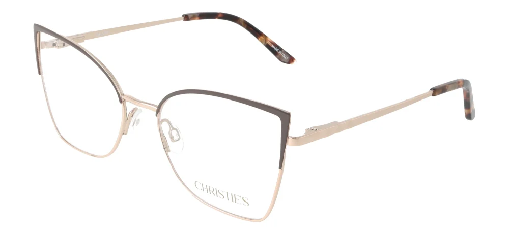 Christie's CS5617