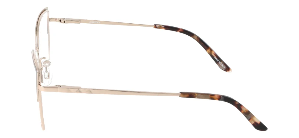 Christie's CS5617
