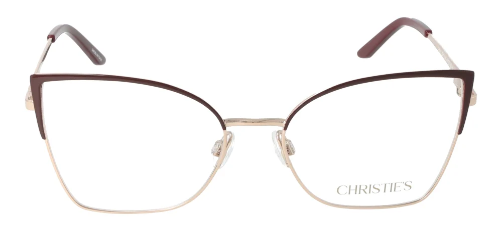 Christie's CS5617