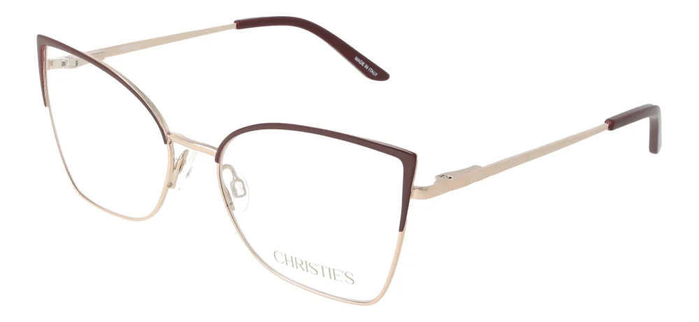 Christie's CS5617