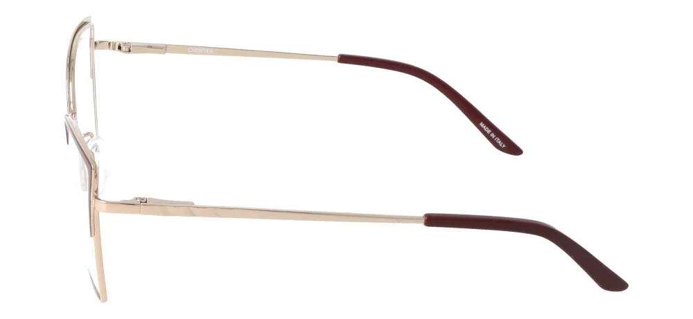 Christie's CS5617