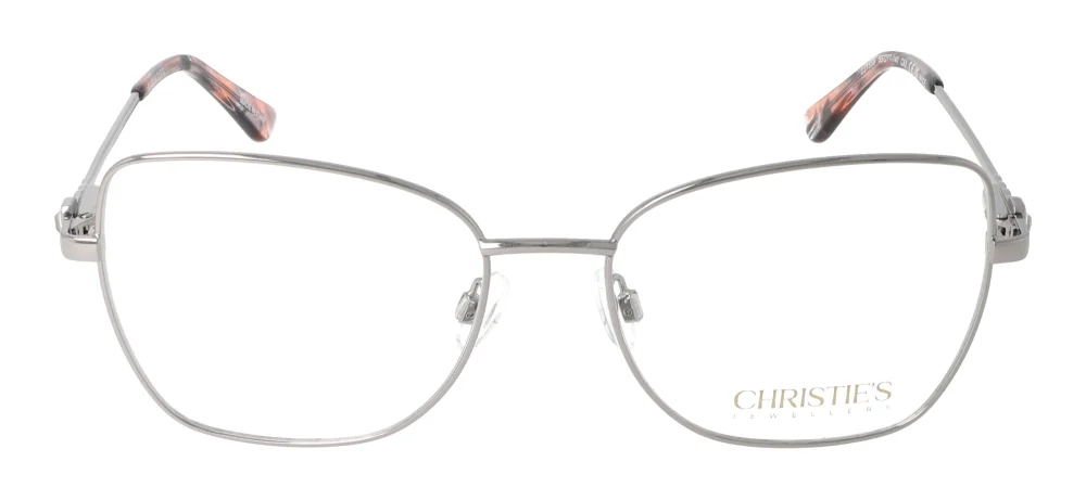 Christie's CJ1559