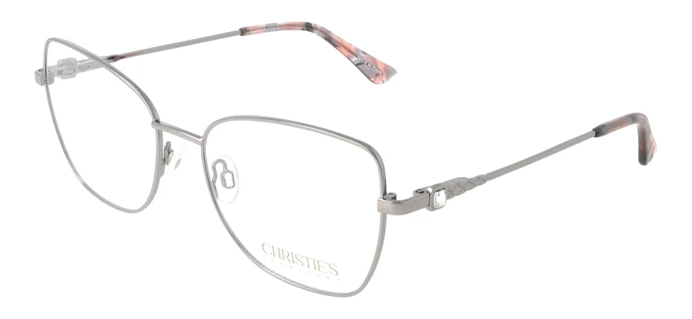 Christie's CJ1559