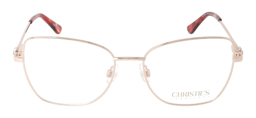 Christie's CJ1559