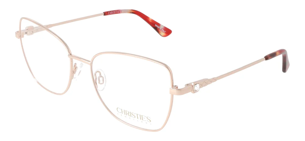 Christie's CJ1559