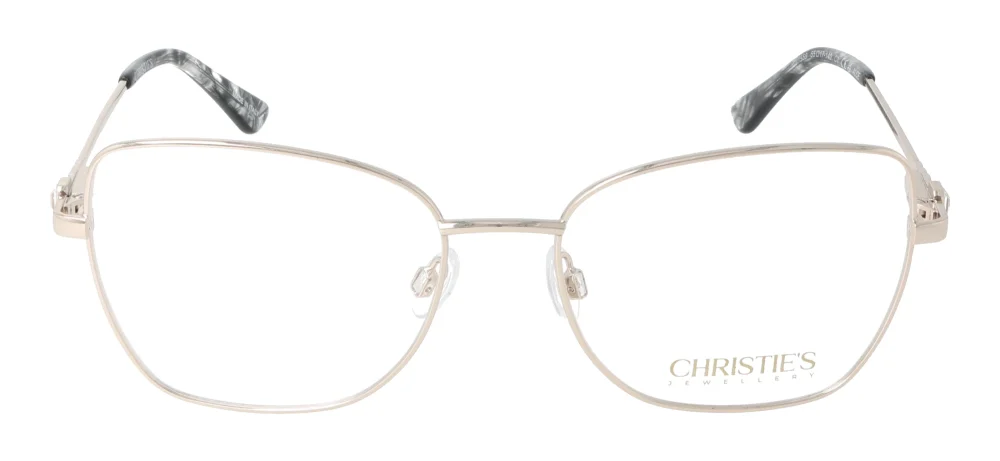 Christie's CJ1559