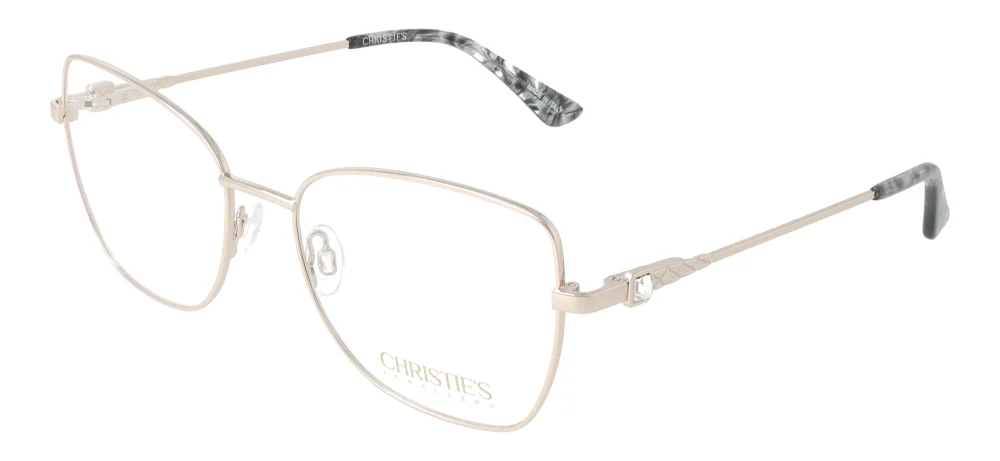 Christie's CJ1559